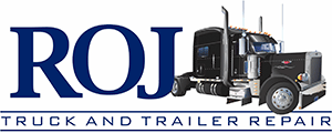 ROJ Truck and Trailer Services