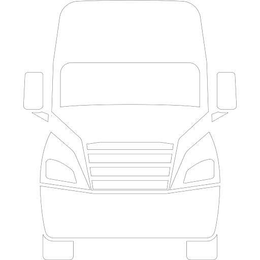 ROJ Truck and Trailer Repair Kamloops Heavy Truck Kamloops Mobile