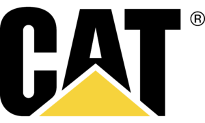 CAT logo
