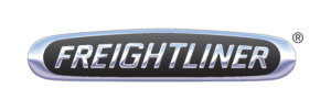 Freightliner logo