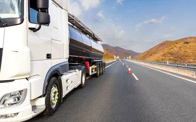 Why Mobile Truck Repair Services Keep BC Drivers Moving
